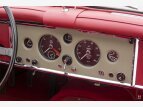 Thumbnail Photo 11 for 1959 Jaguar XK 150